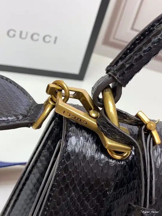 Hyper Peter GUCCI Queen Margaret 0701